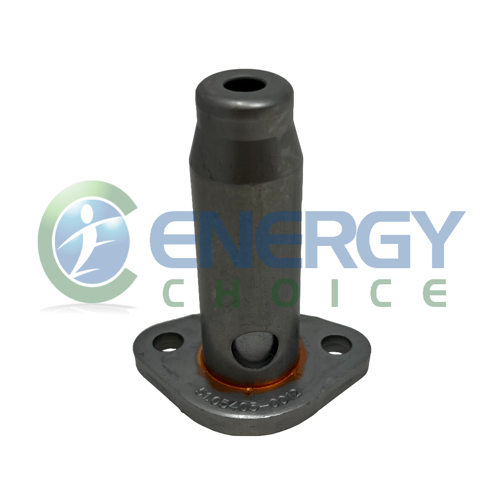 Pressure Relief Valve, MAN, 51.05405.0012